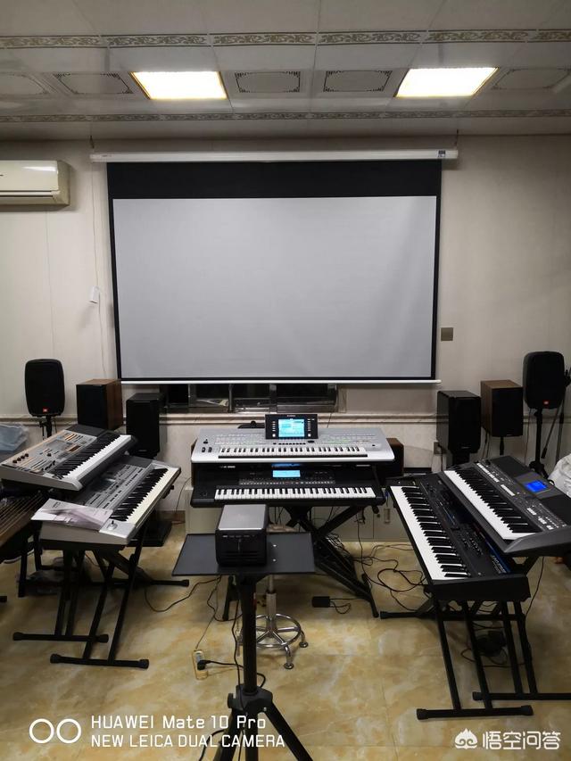 舒伯特的作品:舒伯特的代表作品有哪些？