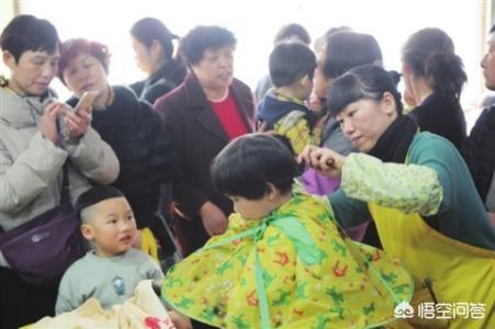 有龙气的人不要惹什么人有龙气，为什么农历二月初二叫龙抬头你们那边有什么禁忌和习俗呢