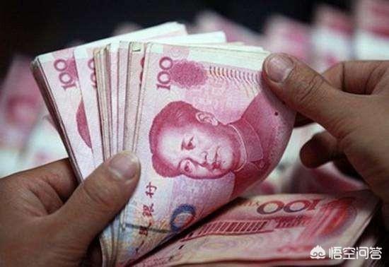 如果你一夜暴富了，会不会改变你的<a href=https://maguai.com/list/55-0-0.html target=_blank class=infotextkey><a href=https://maguai.com/list/55-0-0.html target=_blank class=infotextkey>生活</a></a>