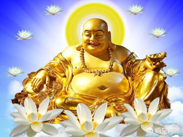 你最喜欢《西游记》中的哪个人物角色？