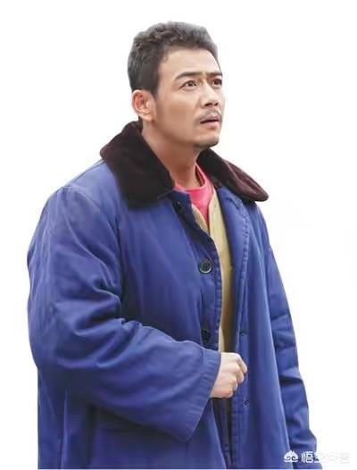 紫日演员表:国内有哪些三线演员拥有一线的演技？