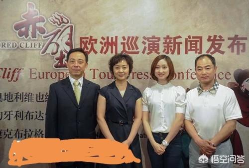 于魁智京剧:当代公认的权威性京剧领军人物，你认为是谁？为什么？