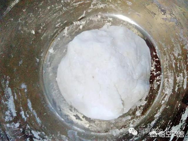 水晶虾仁:水晶虾饺 水晶虾饺是用什么面，该怎么做？