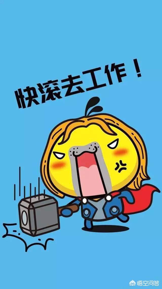 为什么有些网红女孩挺漂亮的却进不了娱乐圈？娱乐圈有什么要求呢？