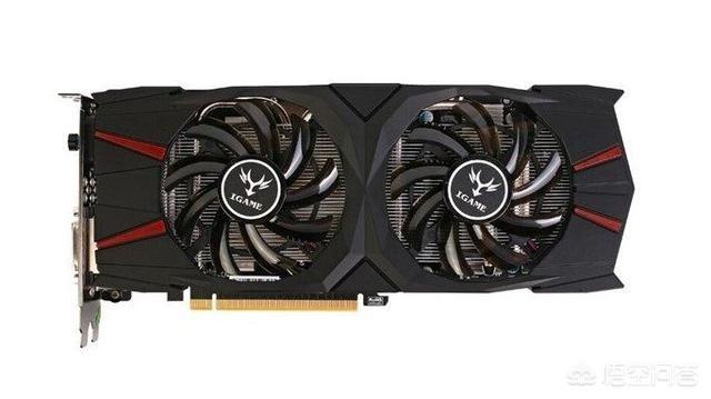 头条问答 - rx470显卡怎么配主板cpu?(3个回答)