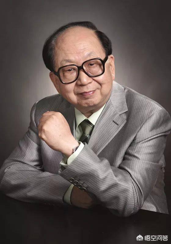 头条问答 - 作曲家王酩和王立平,乐界堪称作曲大王,"二王"作品异彩