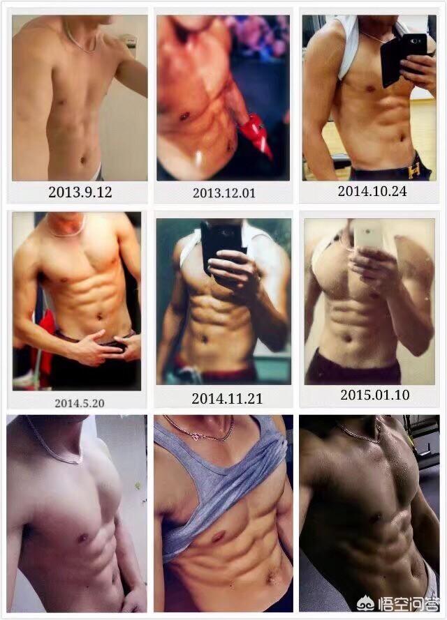 训练后我们应该喝蛋白粉吗？蛋白粉我们需要吗？