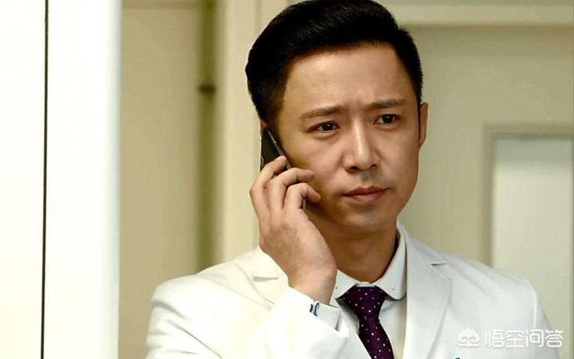 高鑫王一楠:高鑫外公在电影演l的是哪位军长？