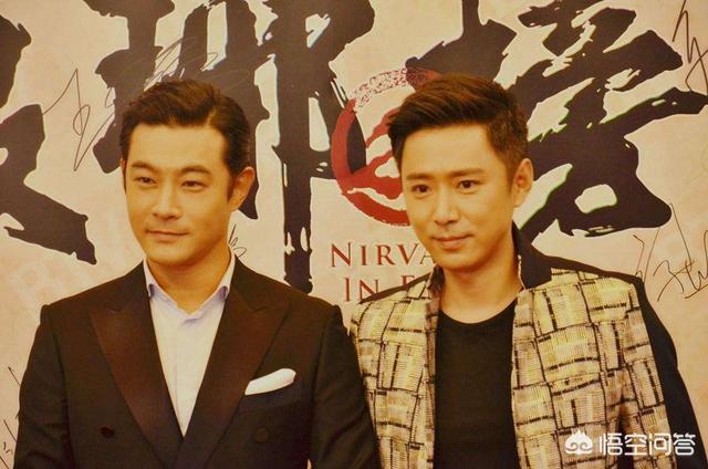 高鑫王一楠:高鑫外公在电影演l的是哪位军长？