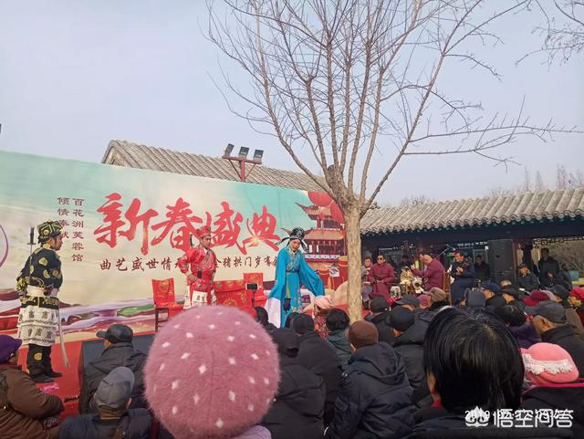 秦腔赵匡胤创业,中国戏曲的鼻祖是秦腔吗？