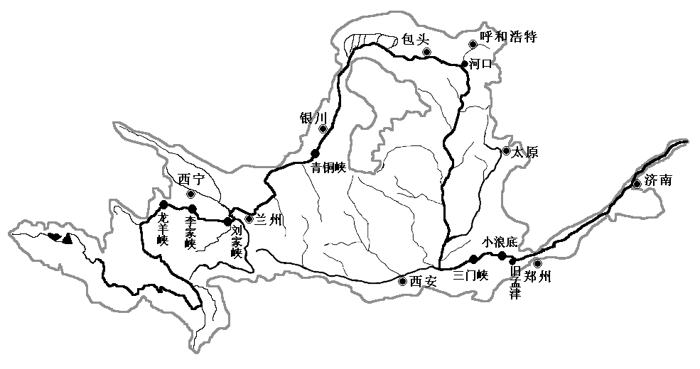 洛阳发展这么快,到2020能发展成国际化大都市吗?