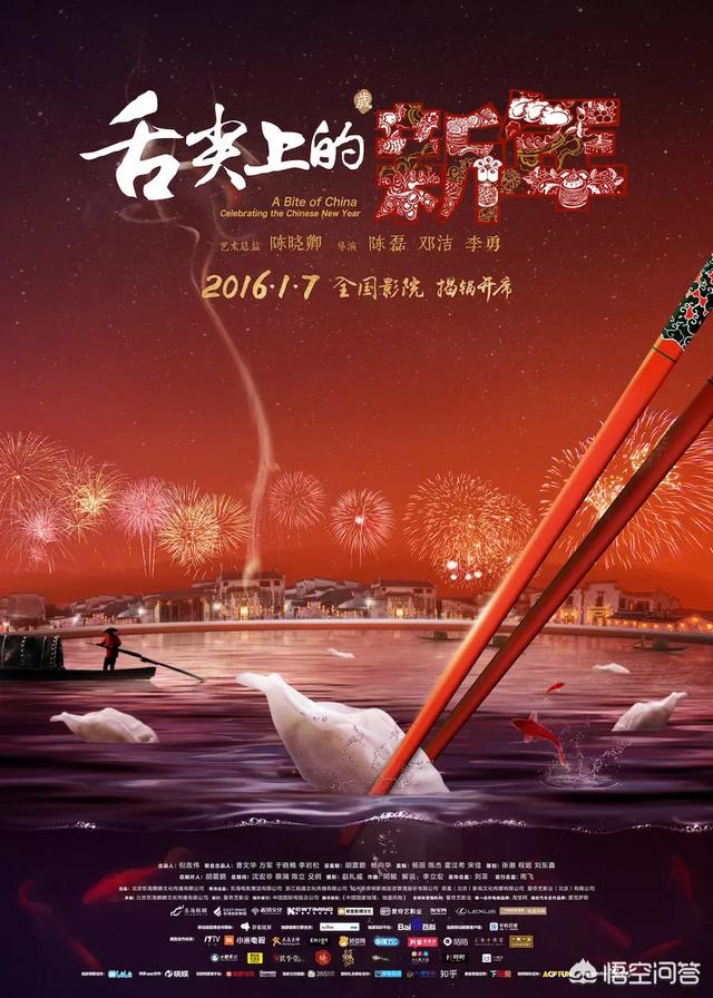 沈佳宜原型:有什么经典、感人的暗恋、初恋的电影请推荐一些精品，谢谢