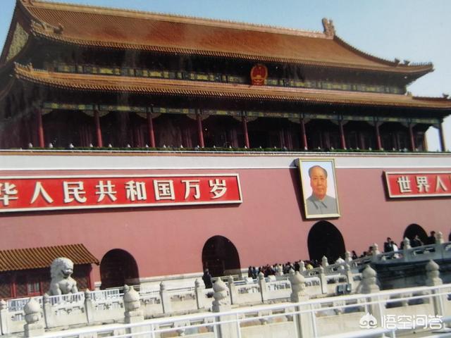 乔四的故事:在一年当中最美的春天，可否有故事述说
