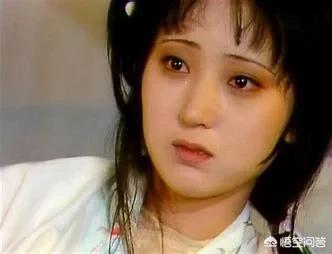 西子小小:林黛玉的人生最大的悲剧是什么？