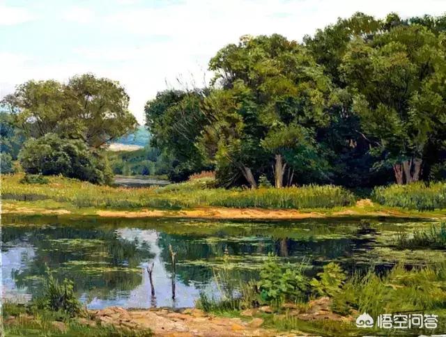 清理坟草禁忌,在农村，清明节祭扫都有哪些习俗和忌讳？
