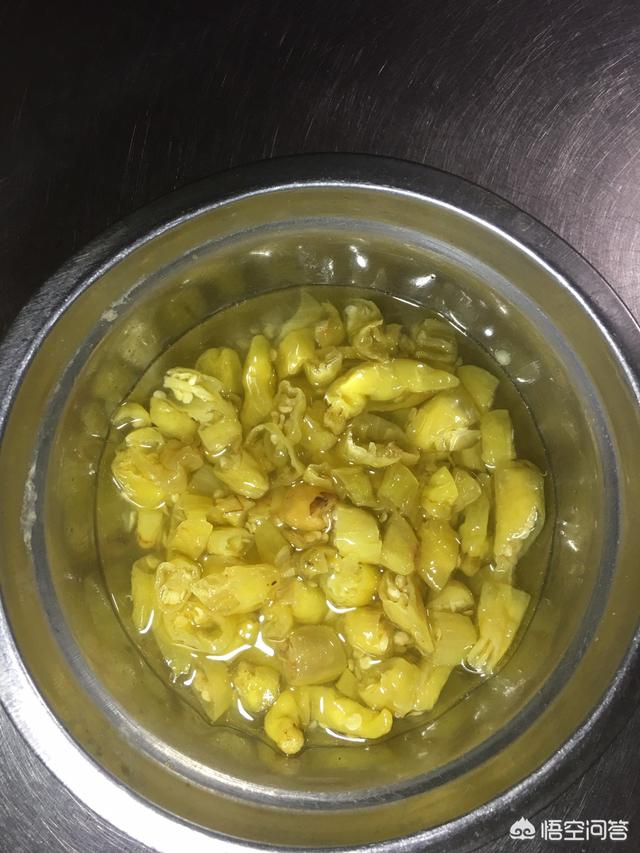 炒鸡肝(炒鸡肝用不用水炒一下)