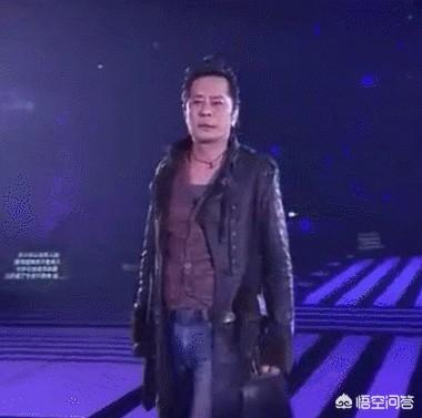 你会唱哪首粤语歌？