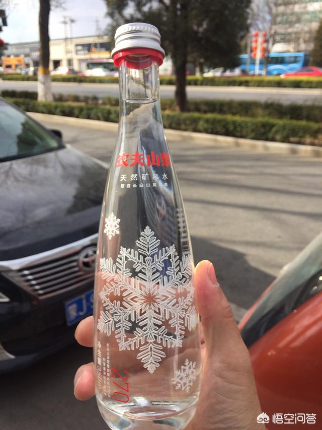 净水器十大品牌排行？