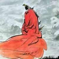 蔡文静老公:看完《女朋友的男朋友》你有何感受？