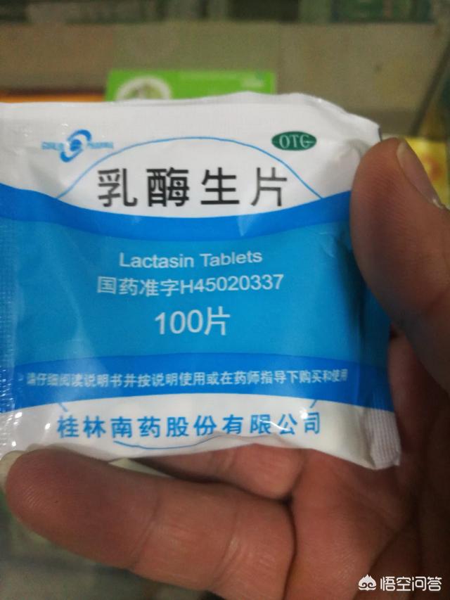 德国牧羊犬喜欢吃什么蔬菜:牧羊犬吃什么可以调理肠胃？
