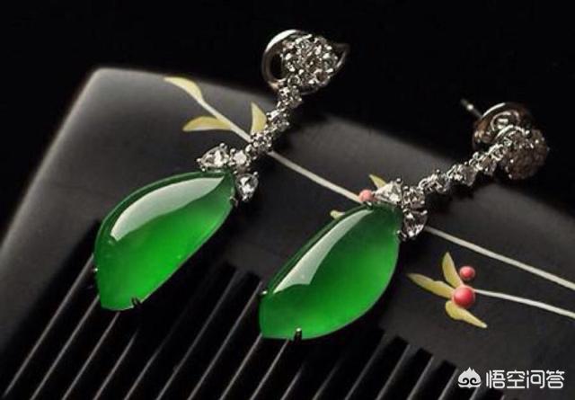 翡翠广告语最吸引人,广告语怎么写比较吸引人？