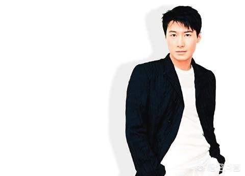郭富城电影父子:刘德华和郭富城，谁演技好