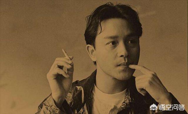 李连杰的真实身份轰动全:李连杰最巅峰的影片是哪一部留下你的回答