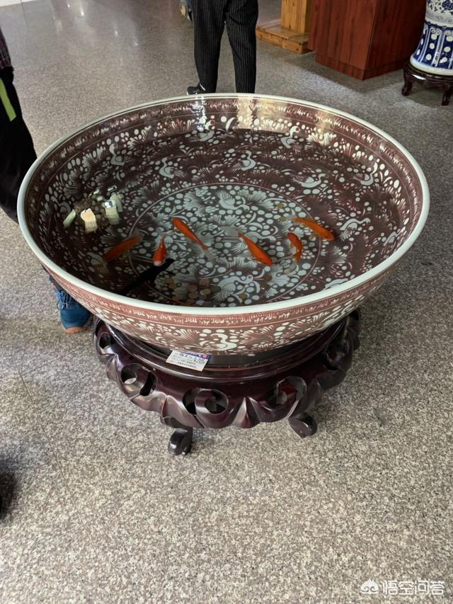 喜欢看明史,有没有好看的书推荐下？