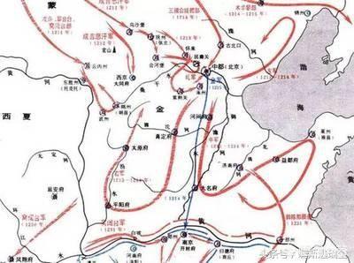 张艺上:笑傲小说中，莫大先生力拼鲍大楚或上官云，莫大先生的胜算大吗？