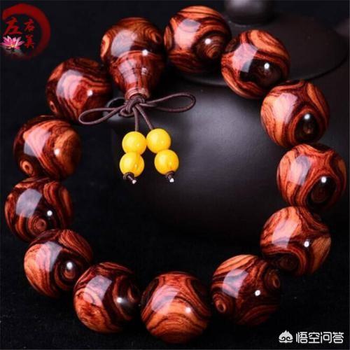 南宁公交车灵异事件:南宁公交集团吸取“贵阳公交事件”，提升公交系统，这样有用吗？