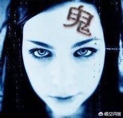 南宁公交车灵异事件:南宁公交集团吸取“贵阳公交事件”，提升公交系统，这样有用吗？