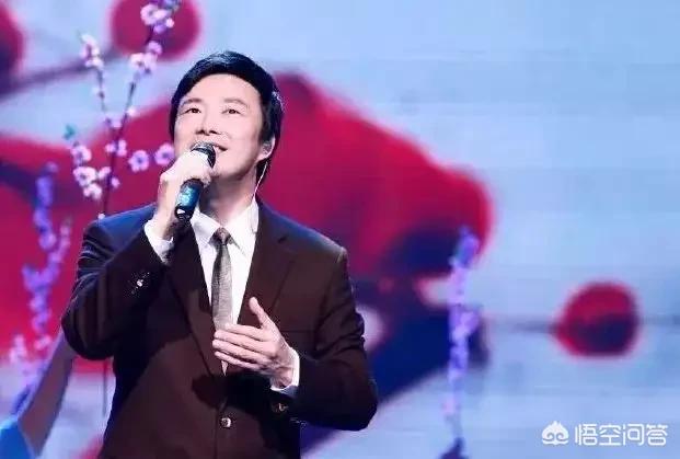 费玉清好听的歌:张学友和费玉清谁唱歌更好听你支持谁