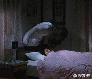 有没有一句话的鬼故事可以分享？