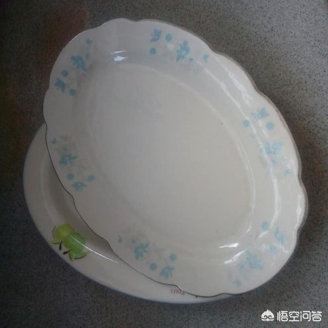 狗碗:狗碗推荐 家里不用的旧碗碟怎么处理？可以丢掉吗？
