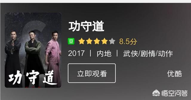 姚笛打胎:洪欣、马伊琍同是女大男小，遭老公背叛，境遇为何大不同？