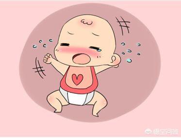 佝偻病症状:佝偻病症状表现 佝偻病早期的三大症状?厂？