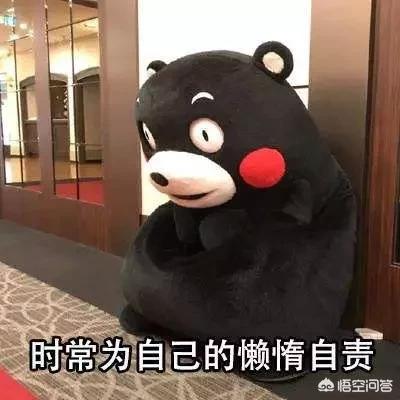 年轻人工作微信头像:年轻人干什么工作有前途呢