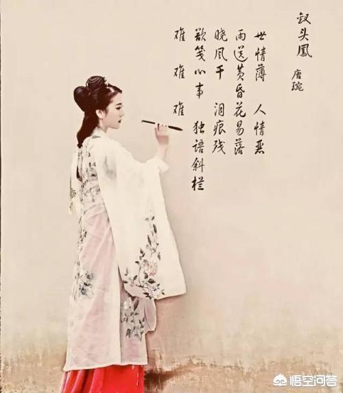 海岩贾乃亮:王朔与海岩相比，谁的文学造诣更高你更喜欢谁的小说
