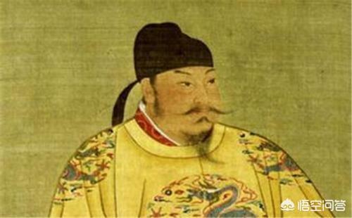 历史上著名的战役有哪些？对应三十六计中的哪些计谋？