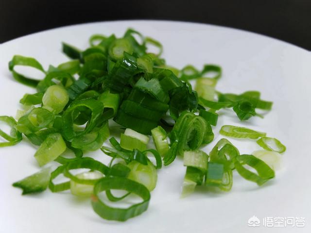 炒米饭好吃的8种做法，蛋炒饭，多少种做法，你认为哪种做法最好吃