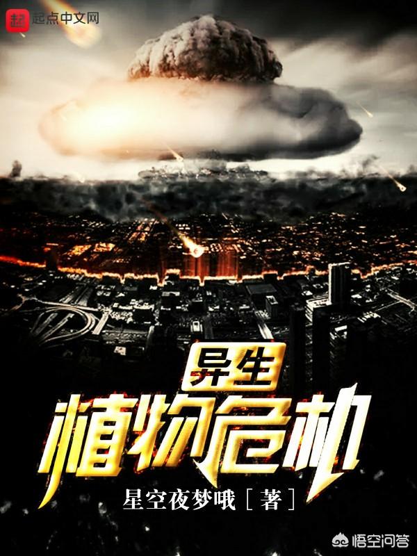 现在几位大神的小说都看完了,看排行榜都是看过的,有什么不出名但好看的小说？