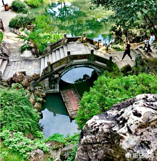 江苏自驾游海边线路:从常州出发三日自驾游，有什么景色好的线路值得推荐？