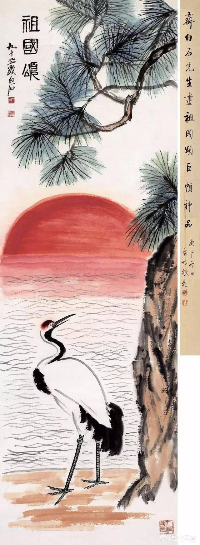为什么当今社会很多人思维很混乱,问他问题往往答非所问？说一堆好像自己很有学问似的？