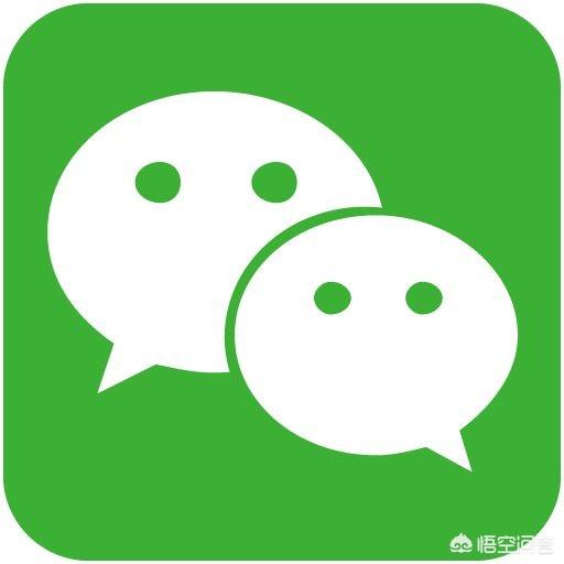 微信朋友圈广告投放效果怎么样:微信朋友圈信息流广告有效果吗，怎么提高转化率？