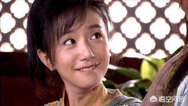 龙门镖局人物关系:龙门镖局里的邱璎珞是不是跟邱小东有关系