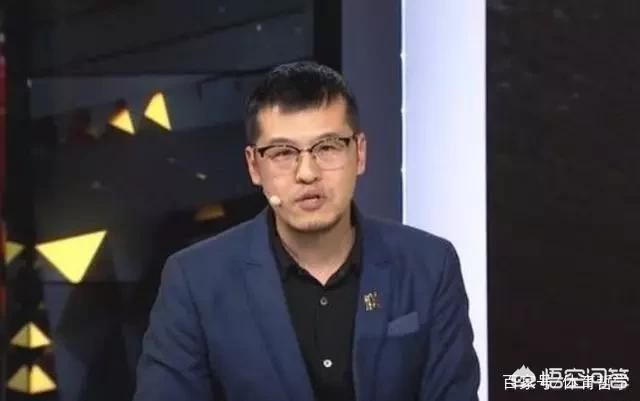 杨毅身高:预测一下今年NBA勇士跟猛龙谁能夺冠