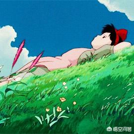 女同胞为何喜欢仓央嘉措的诗？请复述一首或一句仓央嘉措的诗？