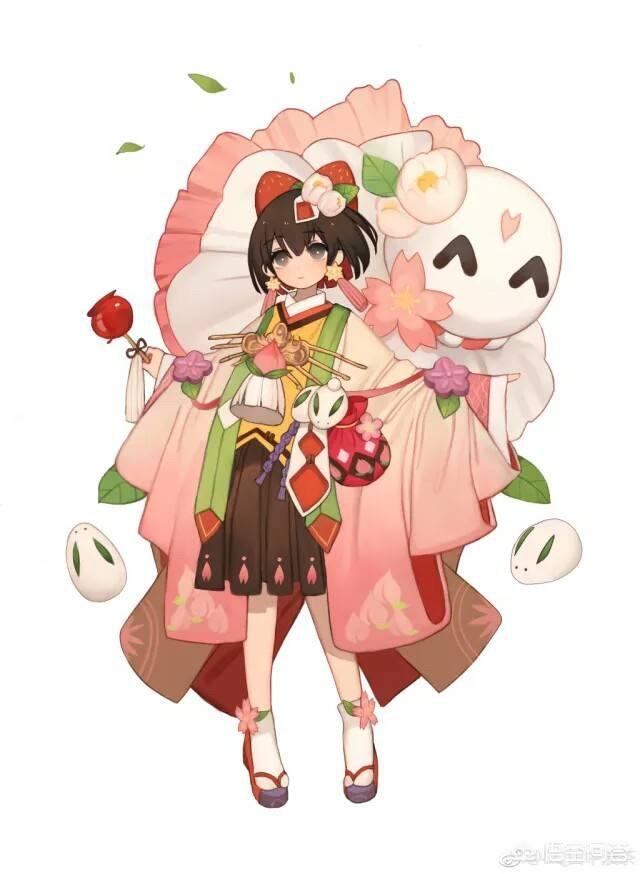 树妖日和坊,暴击需要满吗？