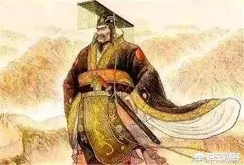 假如秦始皇没有在沙丘突然暴毙而亡,中国历史会走向何方？