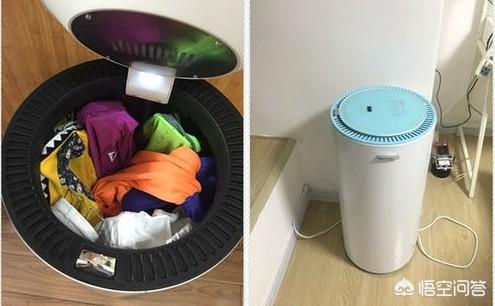 八种东西少往家里买,家里有小孩，要不要备点零食放家里？